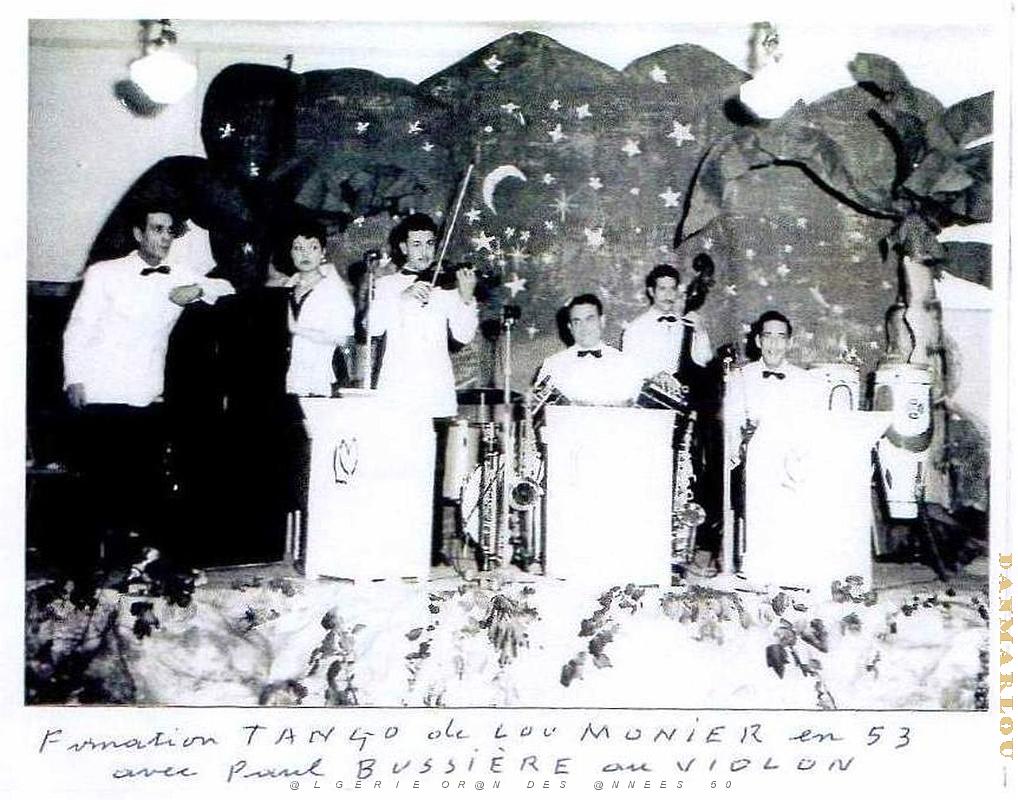 Oran- Orchestres- Bussiere 05.jpg